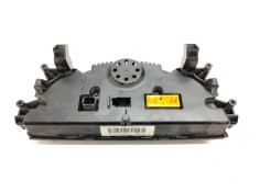 Recambio de mando calefaccion / aire acondicionado para citroën c5 i break (de_) 2.0 hdi (derhzb, derhze) referencia OEM IAM 964 2