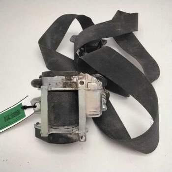 Recambio de cinturon seguridad delantero izquierdo para fiat fiorino sx furg. referencia OEM IAM   