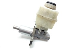 Recambio de bomba freno para bmw 7 (f01, f02, f03, f04) 730 d referencia OEM IAM 34336782289   2