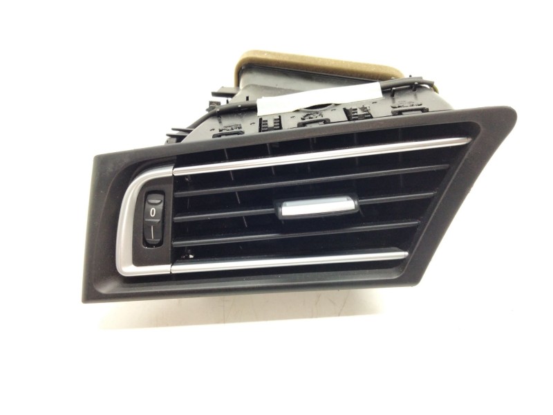 Recambio de aireador izquierdo para bmw 7 (f01, f02, f03, f04) 730 d referencia OEM IAM 64229112149  