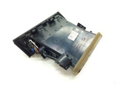 Recambio de aireador izquierdo para bmw 7 (f01, f02, f03, f04) 730 d referencia OEM IAM 64229112149   2