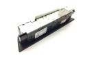 MANDO MULTIFUNCION 9206509 