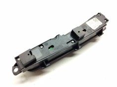 Recambio de mando multifuncion para bmw 7 (f01, f02, f03, f04) 730 d referencia OEM IAM 920148301   2