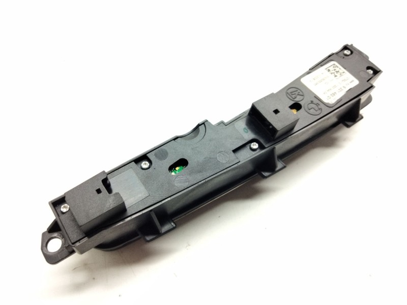 Recambio de mando multifuncion para bmw 7 (f01, f02, f03, f04) 730 d referencia OEM IAM 920148301  