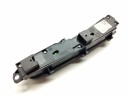 MANDO MULTIFUNCION 920148301 