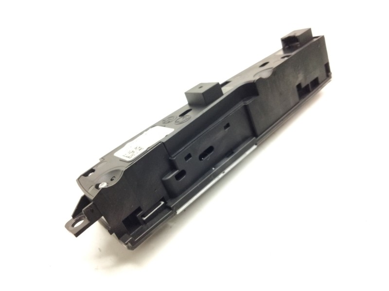 Recambio de mando multifuncion para bmw 7 (f01, f02, f03, f04) 730 d referencia OEM IAM 920148301  