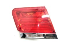 Recambio de piloto trasero izquierdo porton para bmw 7 (f01, f02, f03, f04) 730 d referencia OEM IAM 7182205  