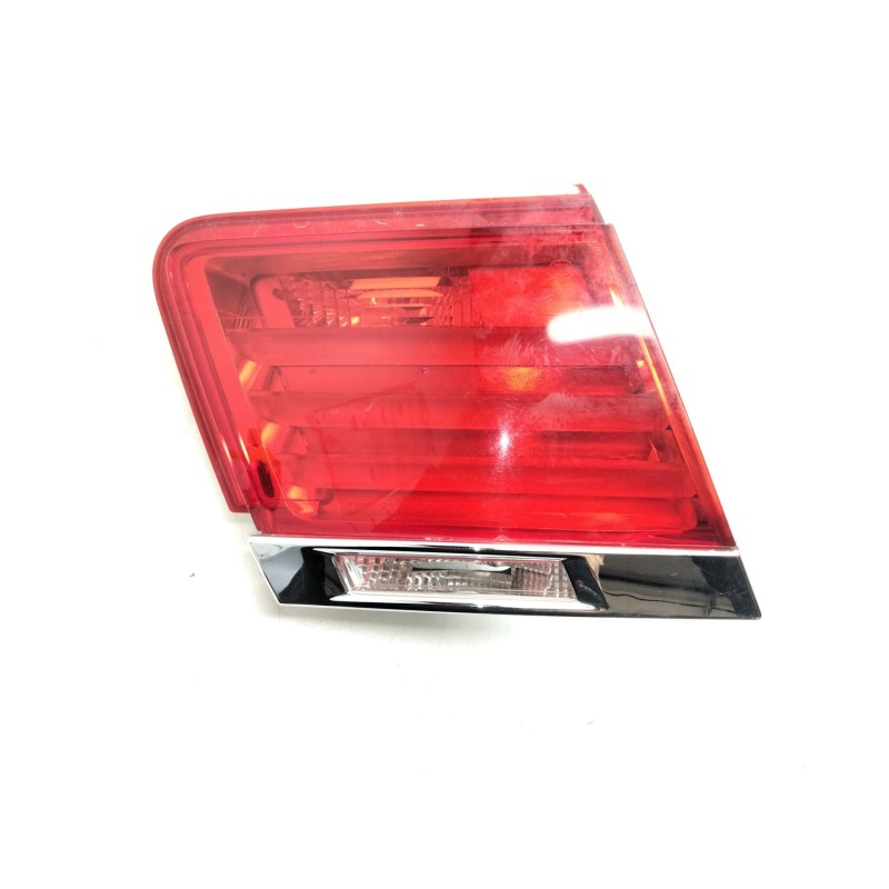 Recambio de piloto trasero izquierdo porton para bmw 7 (f01, f02, f03, f04) 730 d referencia OEM IAM 7182205  