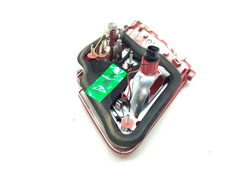 Recambio de piloto trasero izquierdo porton para bmw 7 (f01, f02, f03, f04) 730 d referencia OEM IAM 7182205  