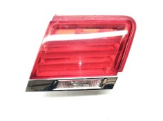 Recambio de piloto trasero derecho porton para bmw 7 (f01, f02, f03, f04) 730 d referencia OEM IAM 7182206  