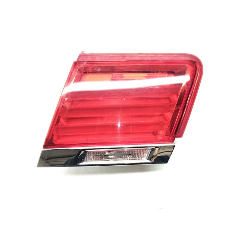 Recambio de piloto trasero derecho porton para bmw 7 (f01, f02, f03, f04) 730 d referencia OEM IAM 7182206  