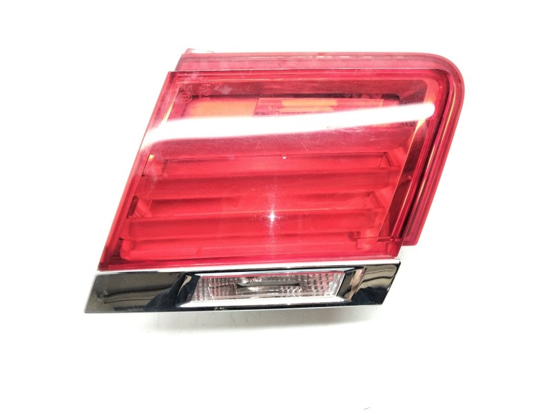 Recambio de piloto trasero derecho porton para bmw 7 (f01, f02, f03, f04) 730 d referencia OEM IAM 7182206  