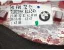 PILOTO TRASERO DERECHO PORTON 7182206EL65AX HKF01T2RH 27000201AIQ08
