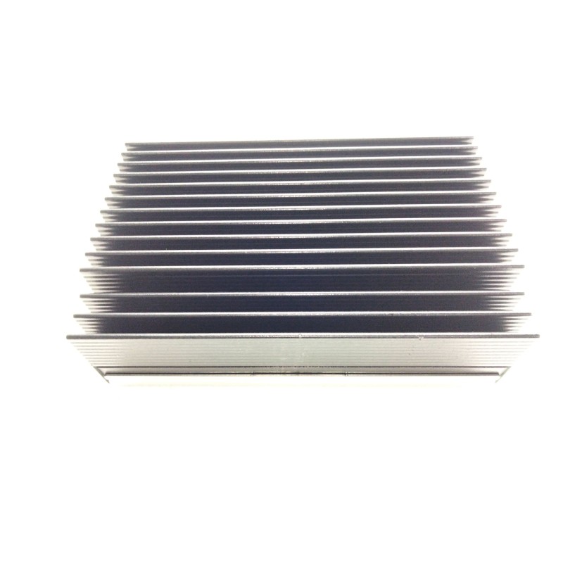 Recambio de amplificador de radio para bmw 7 (f01, f02, f03, f04) 730 d referencia OEM IAM 9176741  