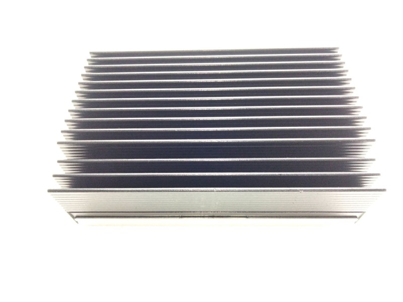 Recambio de amplificador de radio para bmw 7 (f01, f02, f03, f04) 730 d referencia OEM IAM 9176741  