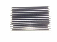 Recambio de amplificador de radio para bmw 7 (f01, f02, f03, f04) 730 d referencia OEM IAM 9176741   2