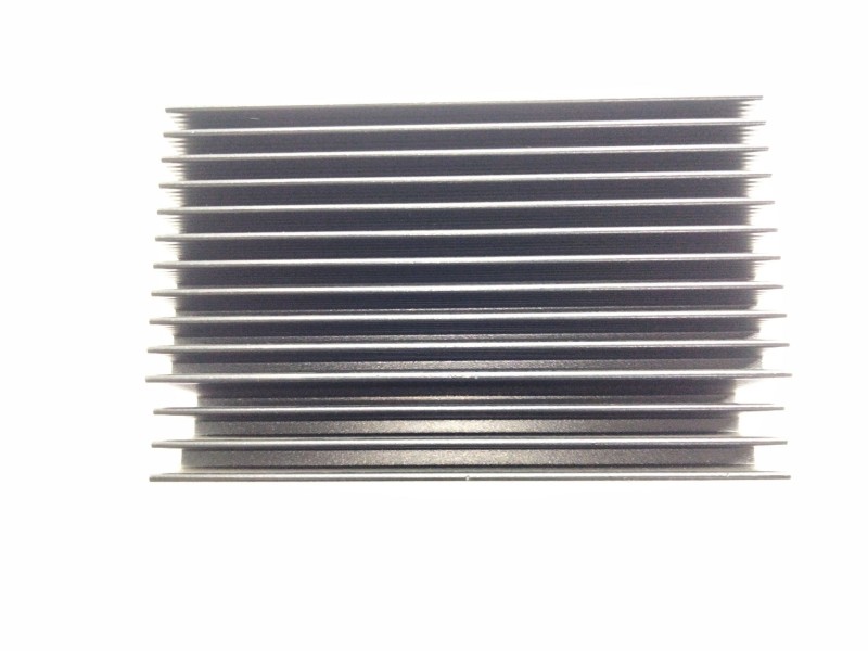 Recambio de amplificador de radio para bmw 7 (f01, f02, f03, f04) 730 d referencia OEM IAM 9176741  