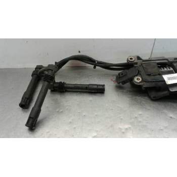 Recambio de bobina encendido para audi a6 berlina (4b2) 2.8 quattro referencia OEM IAM   