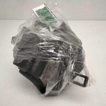 Recambio de cinturon seguridad delantero izquierdo para fiat fiorino sx furg. referencia OEM IAM   