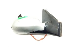 Recambio de retrovisor derecho para citroën c5 i break (de_) 2.0 hdi (derhzb, derhze) referencia OEM IAM   