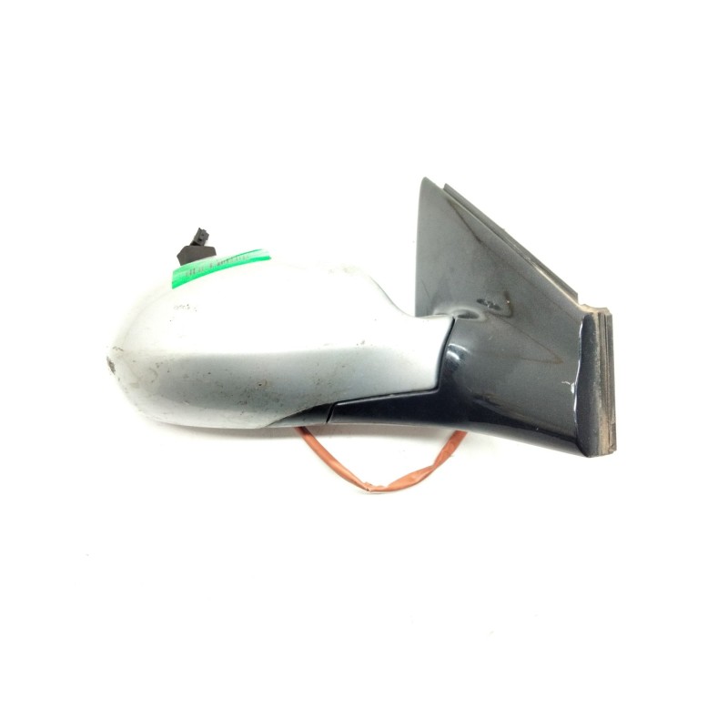 Recambio de retrovisor derecho para citroën c5 i break (de_) 2.0 hdi (derhzb, derhze) referencia OEM IAM   