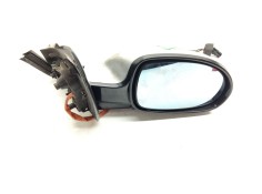 Recambio de retrovisor derecho para citroën c5 i break (de_) 2.0 hdi (derhzb, derhze) referencia OEM IAM    2