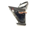 RETROVISOR DERECHO 8149JA 