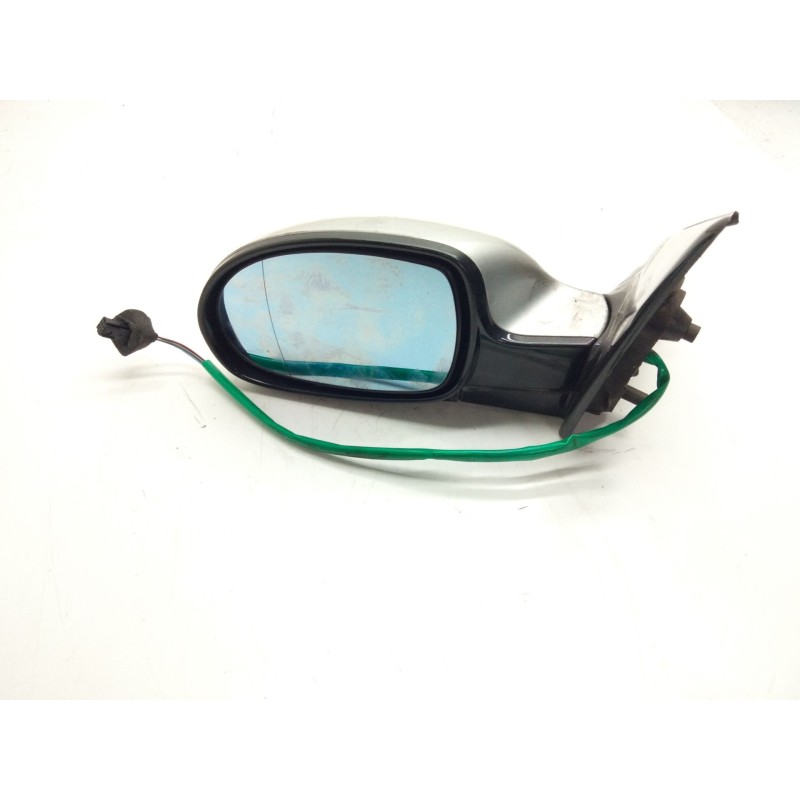 Recambio de retrovisor izquierdo para citroën c5 i break (de_) 2.0 hdi (derhzb, derhze) referencia OEM IAM   