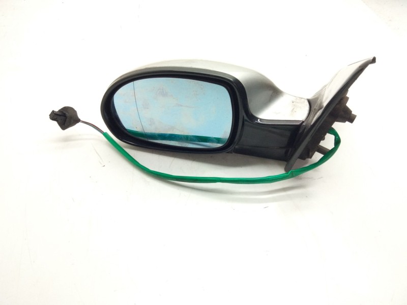 Recambio de retrovisor izquierdo para citroën c5 i break (de_) 2.0 hdi (derhzb, derhze) referencia OEM IAM   