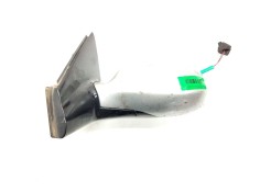 Recambio de retrovisor izquierdo para citroën c5 i break (de_) 2.0 hdi (derhzb, derhze) referencia OEM IAM    2