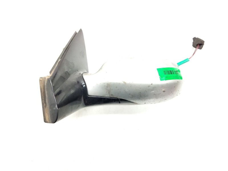 Recambio de retrovisor izquierdo para citroën c5 i break (de_) 2.0 hdi (derhzb, derhze) referencia OEM IAM   