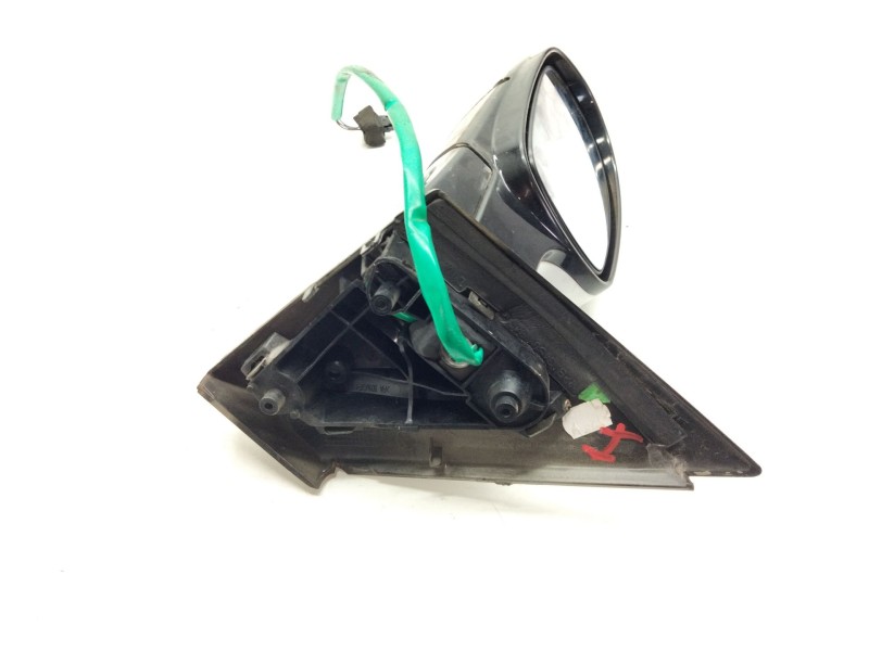 Recambio de retrovisor izquierdo para citroën c5 i break (de_) 2.0 hdi (derhzb, derhze) referencia OEM IAM   