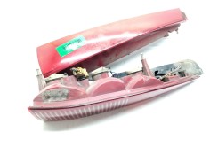 Recambio de piloto trasero derecho para citroën c5 i break (de_) 2.0 hdi (derhzb, derhze) referencia OEM IAM   