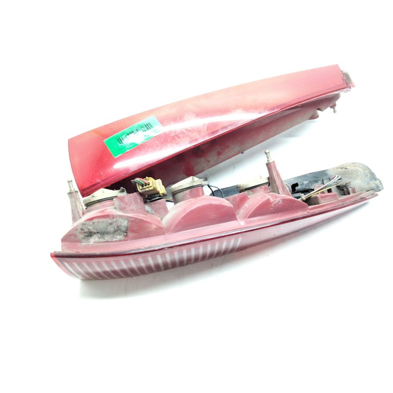 Recambio de piloto trasero derecho para citroën c5 i break (de_) 2.0 hdi (derhzb, derhze) referencia OEM IAM   