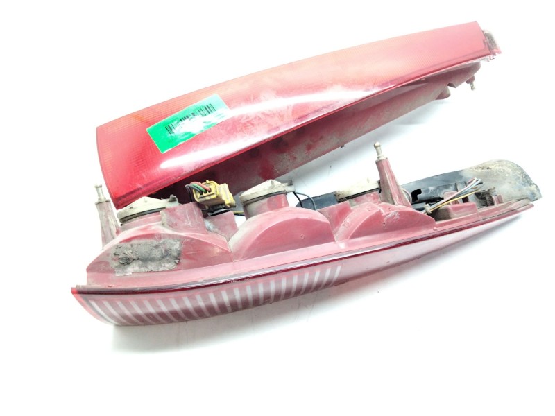 Recambio de piloto trasero derecho para citroën c5 i break (de_) 2.0 hdi (derhzb, derhze) referencia OEM IAM   