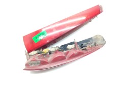 Recambio de piloto trasero derecho para citroën c5 i break (de_) 2.0 hdi (derhzb, derhze) referencia OEM IAM    2