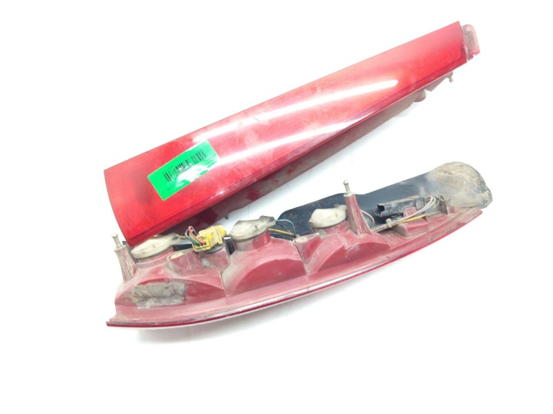 Recambio de piloto trasero derecho para citroën c5 i break (de_) 2.0 hdi (derhzb, derhze) referencia OEM IAM   