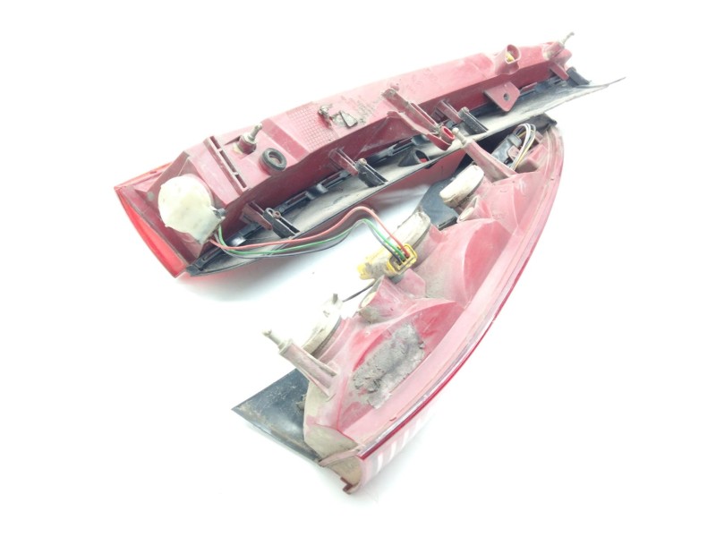 Recambio de piloto trasero derecho para citroën c5 i break (de_) 2.0 hdi (derhzb, derhze) referencia OEM IAM   