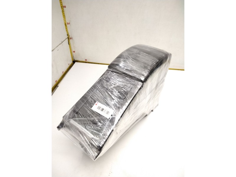 Recambio de consola central para volvo xc60 kinetic awd referencia OEM IAM 39855305  