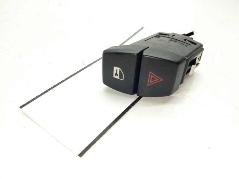 Recambio de warning para bmw 7 (f01, f02, f03, f04) 730 d referencia OEM IAM 9161896  