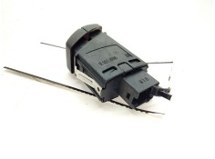 Recambio de warning para bmw 7 (f01, f02, f03, f04) 730 d referencia OEM IAM 9161896   2