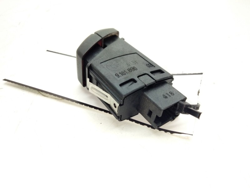 Recambio de warning para bmw 7 (f01, f02, f03, f04) 730 d referencia OEM IAM 9161896  