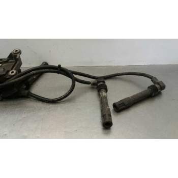 Recambio de bobina encendido para audi a6 berlina (4b2) 2.8 quattro referencia OEM IAM   