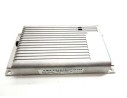 MODULO ELECTRONICO BLUETOOTH 9200822 