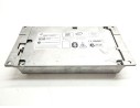 MODULO ELECTRONICO BLUETOOTH 9200822 