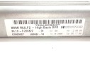 MODULO ELECTRONICO BLUETOOTH 9200822 