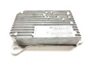 MODULO ELECTRONICO 679121901C 