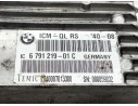MODULO ELECTRONICO 679121901C 