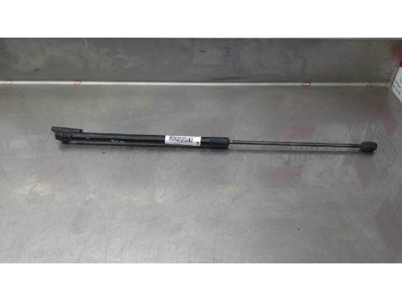 Recambio de amortiguadores maletero / porton para opel corsa d 1.3 16v cdti referencia OEM IAM   