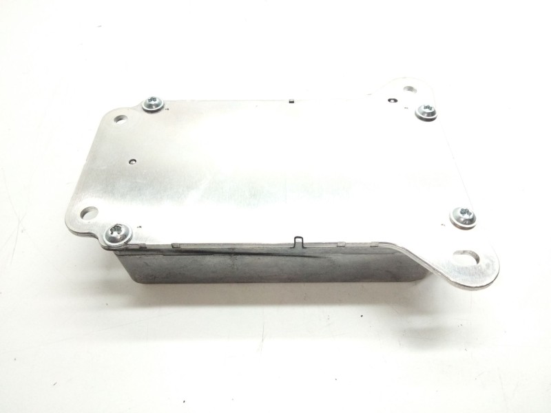 Recambio de modulo electronico para bmw 7 (f01, f02, f03, f04) 730 d referencia OEM IAM 679121901C  